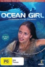 Watch Ocean Girl Viooz